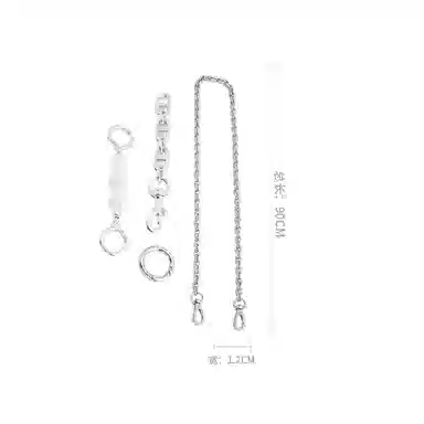 MCM Essential Visetos Origina PVC diy