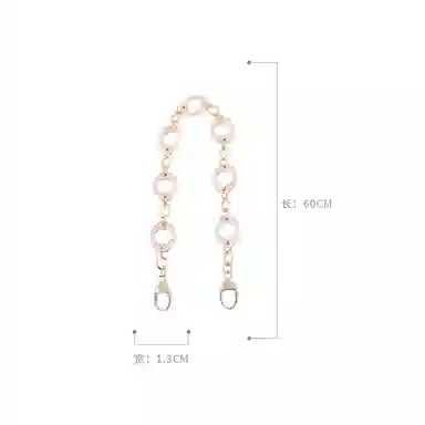 DIOR Lady Dior 3