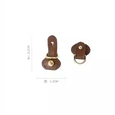 GUCCI Retro Totediy