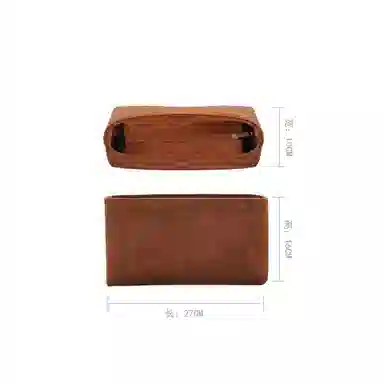 lvcarryalllv bao
