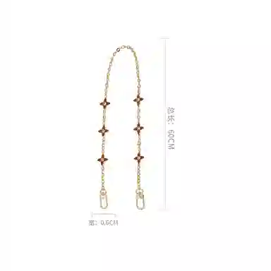 Louis Vuitton Speedy Nano