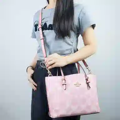 CH Mollie 25 Tote