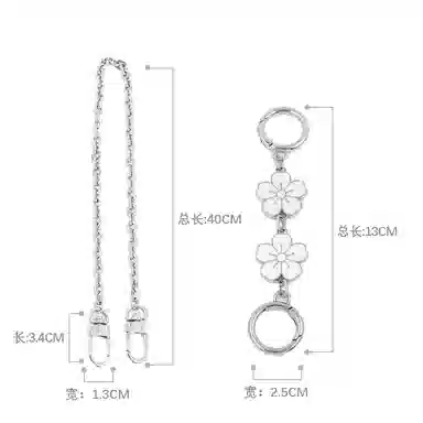 lululemon 1L City Essentials