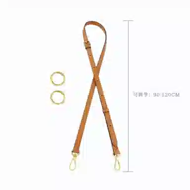 MCM Liz Visetos tote