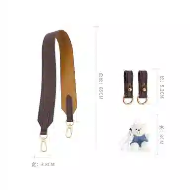 Louis Vuitton Onthego MM