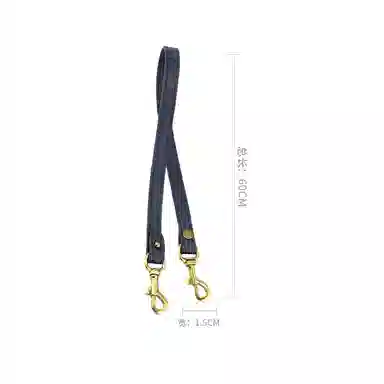 DIOR Saddle Oblique diy