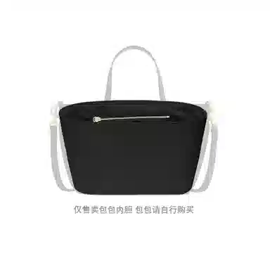 Taxi21 coach