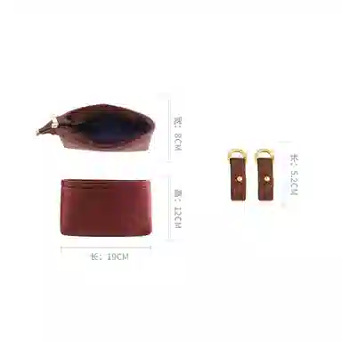 GUCCI Horsebit 1955 diy