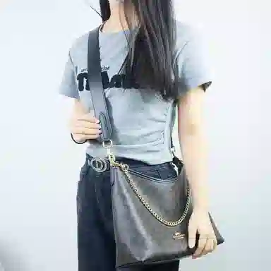 COACH Laurel 31