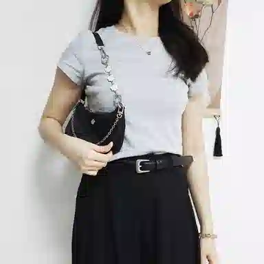 lululemon 1L City Essentials