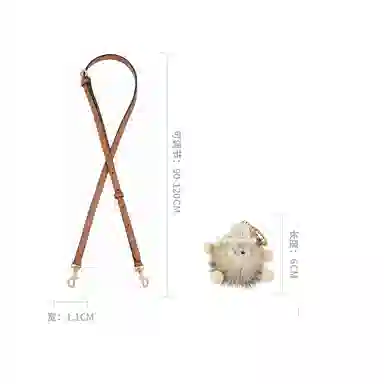 COACH City 23 Totediy