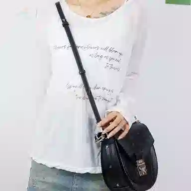 MCM Tracy Visetos diy