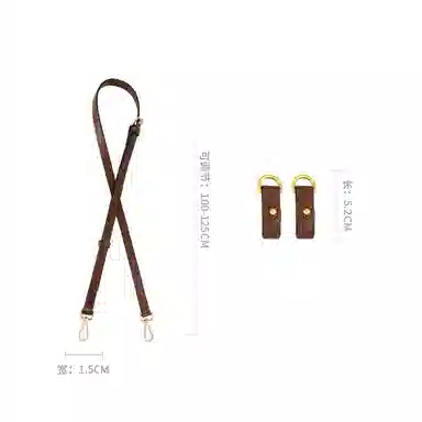 GUCCI Horsebit 1955 diy