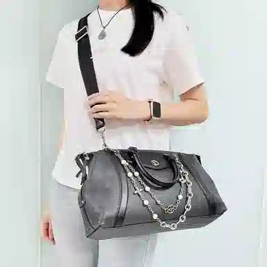 IS VUITTON NANO LV BIKER