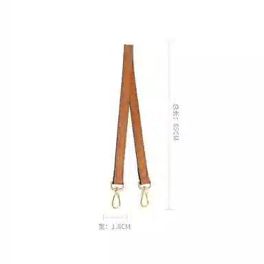 MCM Tracy Visetos diy