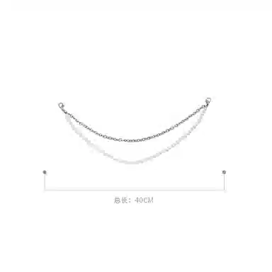 LOUIS VUITTON NANO LV BIKER