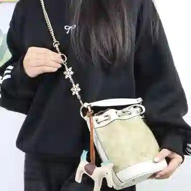 coachdempsey1514mini