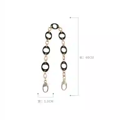 DIOR Lady Dior 3