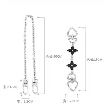 lululemon 1L City Essentials