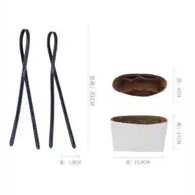 COACH Mollie 25 Totediy