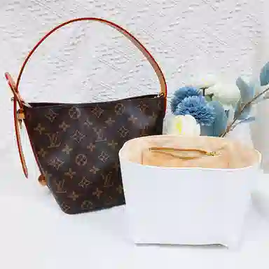 LV all in bb