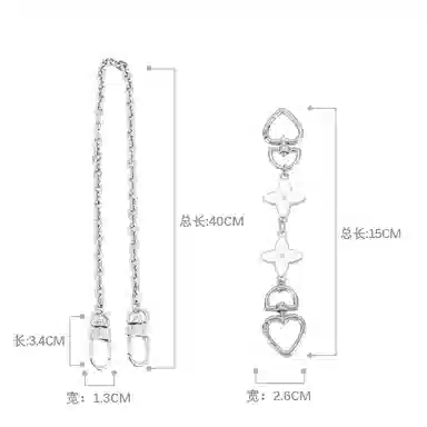 lululemon 1L City Essentials