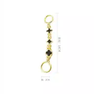 LOUumur BIS VUITTON SaB diy