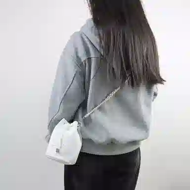 Diordiy