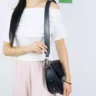 MCM Tracy Visetos diy