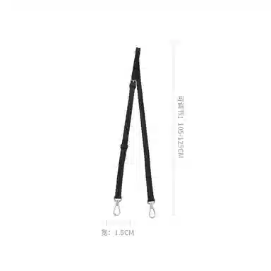 MCM Tracy Visetos diy