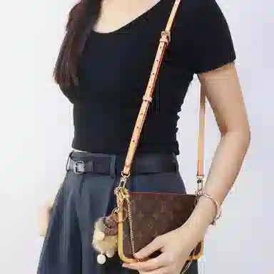 lvcarryalllv bao