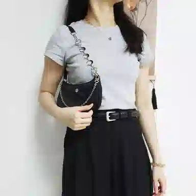 lululemon 1L City Essentials