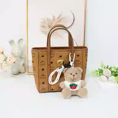 Totediy