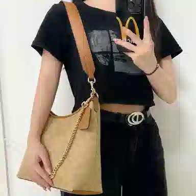 COACH Laurel 31