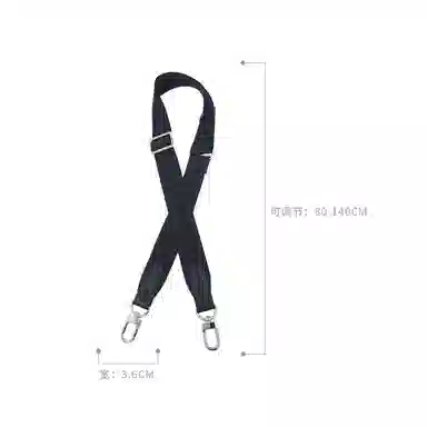 IS VUITTON NANO LV BIKER