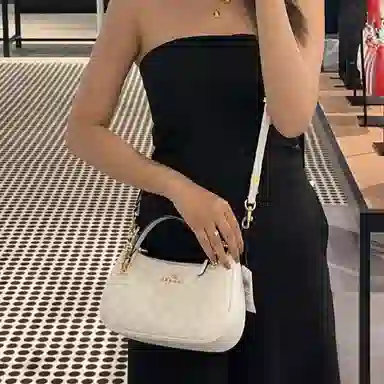 coachminiDempsey15