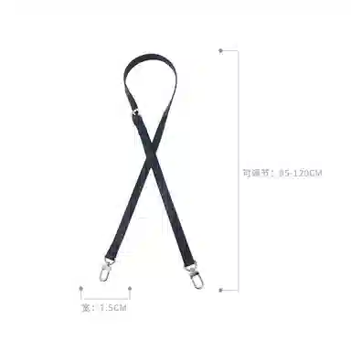 IS VUITTON NANO LV BIKER