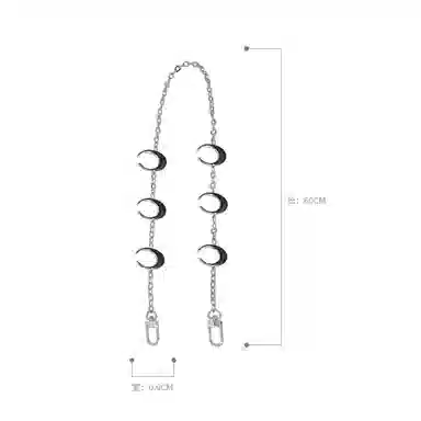 COACH City 15Totediy