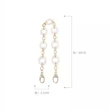 DIOR Lady Dior 3