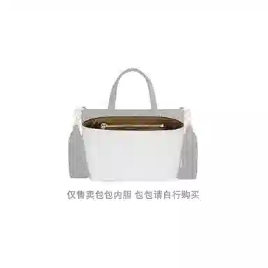 COACH City 15 Totediy