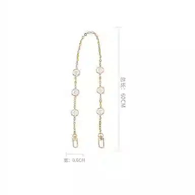 Louis Vuitton Speedy Nano