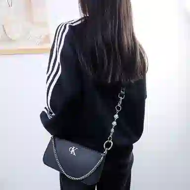 CALVIN KLEIN diy