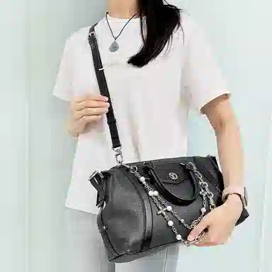 IS VUITTON NANO LV BIKER