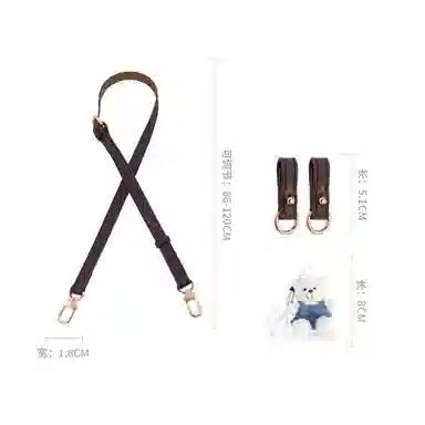 Louis Vuitton Onthego MM