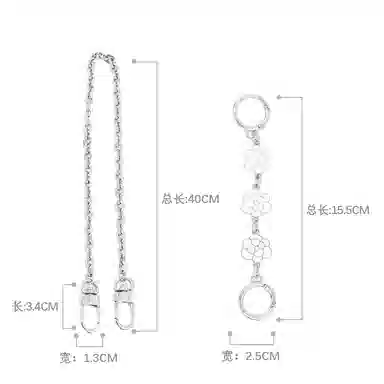 lululemon 1L City Essentials