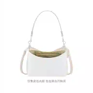 coachLaurel19mini
