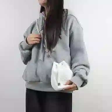 Diordiy