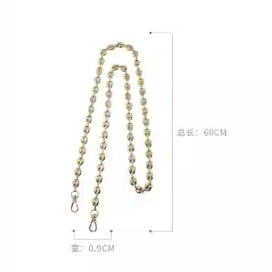 HERMES Evelyne 16 Clemence