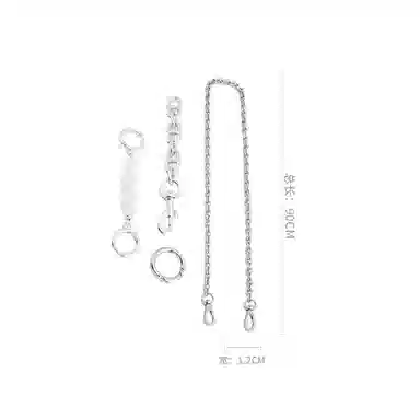 MCM Essential Visetos Origina PVC diy