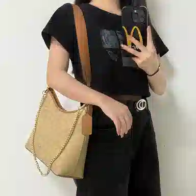 COACH Laurel 31